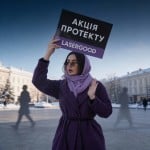 RF-ліфтинг у LASERGOOD у Дніпрі Косметологічний центр LASERGOOD Дніпро