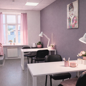 Beauty простір, Харьков Фото - 7