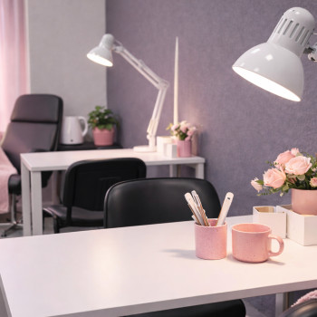 Beauty простір, Харьков Фото - 8