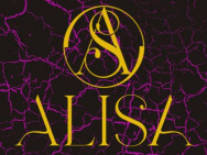 Косметологічний центр Alisa Запоріжжя,Патріотична, 21