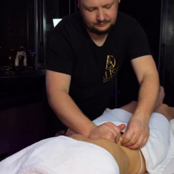 Alisa, Запорожье Фото - 6