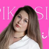 Преподаватель курсов красоты Алена на Barb.ua