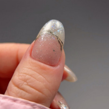 Алена , Запорожье Фото - 5