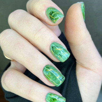 Belkat, Запоріжжя Фото - 1