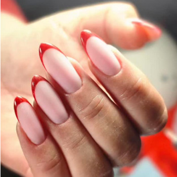 Belkat, Запоріжжя Фото - 2