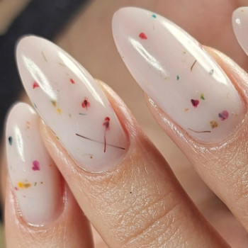 Belkat, Запоріжжя Фото - 5