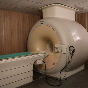 МРТ діагностика