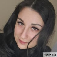 Лешмейкер Маргарита Запорожье,Гоголя, 20