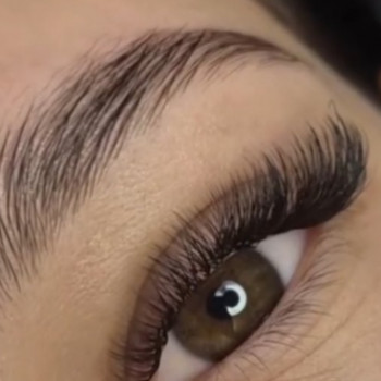 Маргарита Резанова, Запоріжжя Фото - 5