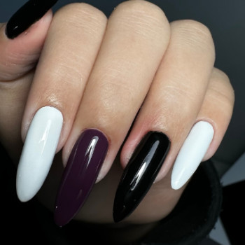 Виктория , Запорожье Фото - 5