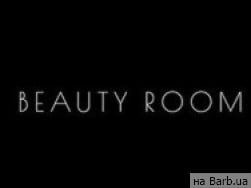Нігтьова студія Beauty Room Запоріжжя,Вороніна, 29А