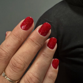 Beauty Room, Запорожье Фото - 5