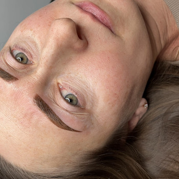 Ирина Гавриленко, Киев Фото - 1