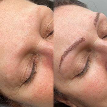 Ирина Гавриленко, Киев Фото - 2