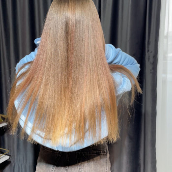 Наталія Левчун, Рівне Фото - 5