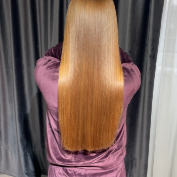 Наталія Левчун, Рівне Фото - 2