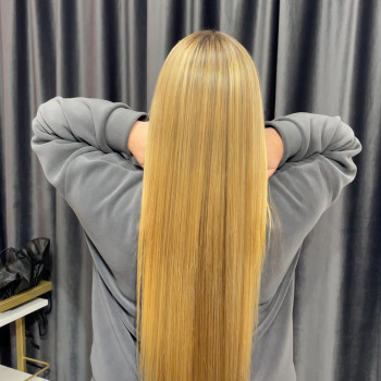 Наталія Левчун, Рівне Фото - 7