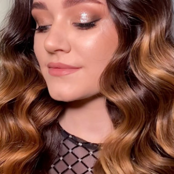 Марина Виниченко, Запоріжжя Фото - 2