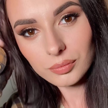 Марина Виниченко, Запоріжжя Фото - 3