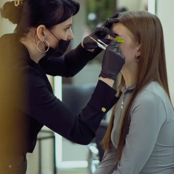 Марина Виниченко, Запоріжжя Фото - 5