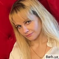 Майстер манікюру Валентина Запоріжжя,Володимира Українця, 4