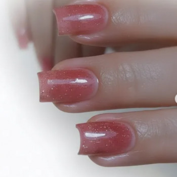 Аміна , Запоріжжя Фото - 5