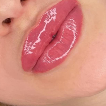 Ілона Кравець, Запоріжжя Фото - 2