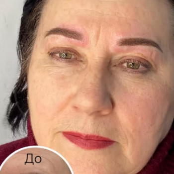 Ілона Кравець, Запоріжжя Фото - 5