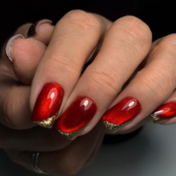 Катерина , Запоріжжя Фото - 5