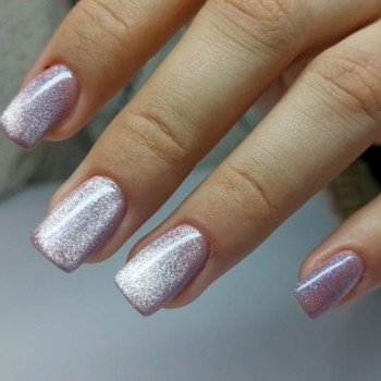 Ірина Ликова, Запоріжжя Фото - 5