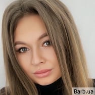 Мастер маникюра Дарья Вагарова на Barb.ua