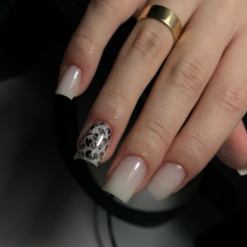 Анастасія , Запоріжжя Фото - 5