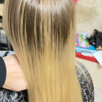 Татьяна Владимировна, Одесса Фото - 3