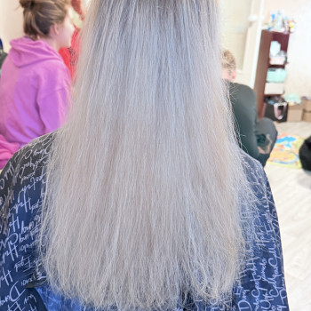 Татьяна Владимировна, Одесса Фото - 21