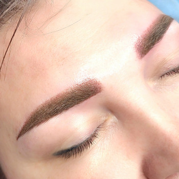 Лотоцька Ольга, Одеса Фото - 6