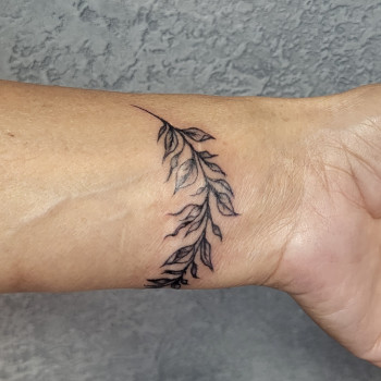 Лотоцька Ольга, Одеса Фото - 7