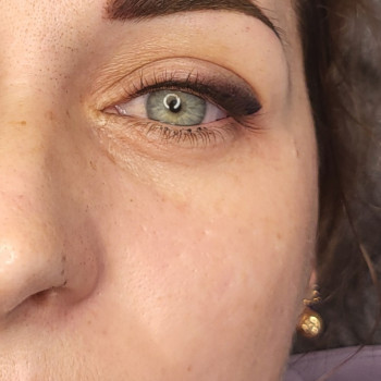 Лотоцька Ольга, Одеса Фото - 10