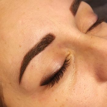 Лотоцька Ольга, Одеса Фото - 11