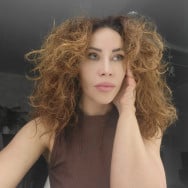 Мастер перманентного макияжа Лотоцька Ольга на Barb.ua