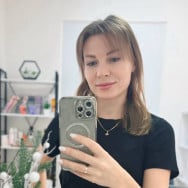 Мастер по наращиванию волос Альона Шульга на Barb.ua