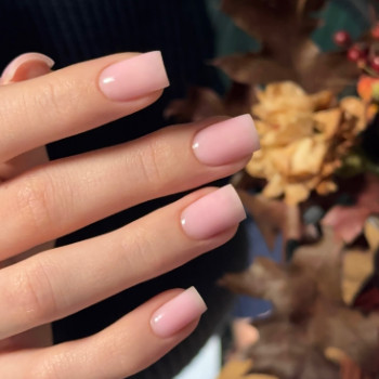 Secret Room, Запорожье Фото - 2