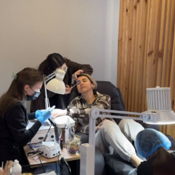 Secret Room, Запорожье Фото - 5