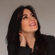 Перукар-колорист Александра Запоріжжя,Якова Новицького, 12