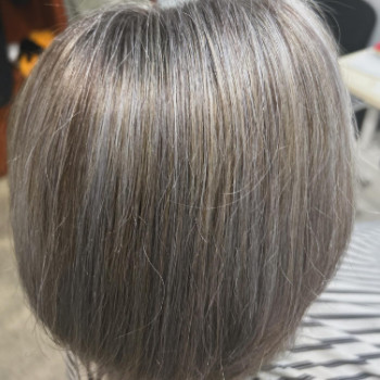 Ксенія , Запоріжжя Фото - 1