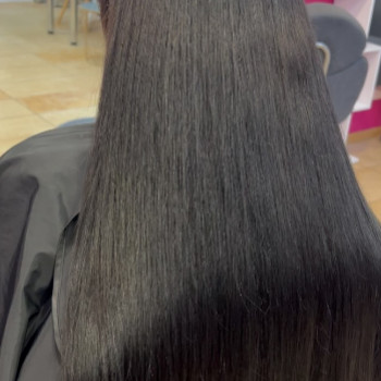 Ксенія , Запоріжжя Фото - 2