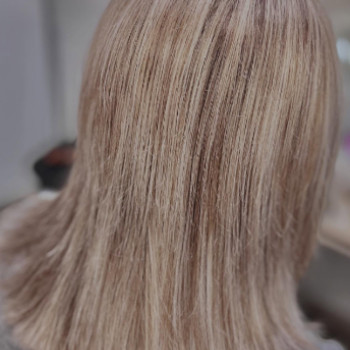 Ксенія , Запоріжжя Фото - 4