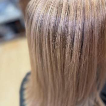 Ксенія , Запоріжжя Фото - 5