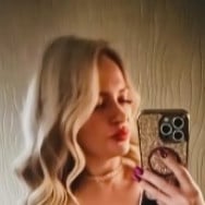 Парикмахер-колорист Наталья Запорожье,вулиця Авраменка, 3