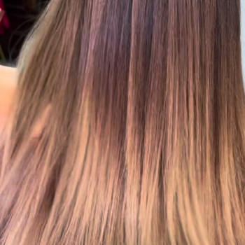 Наталья , Запорожье Фото - 1