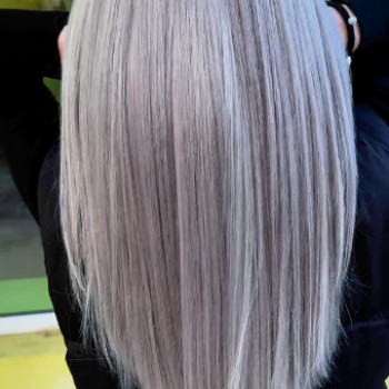 Наталья , Запорожье Фото - 3